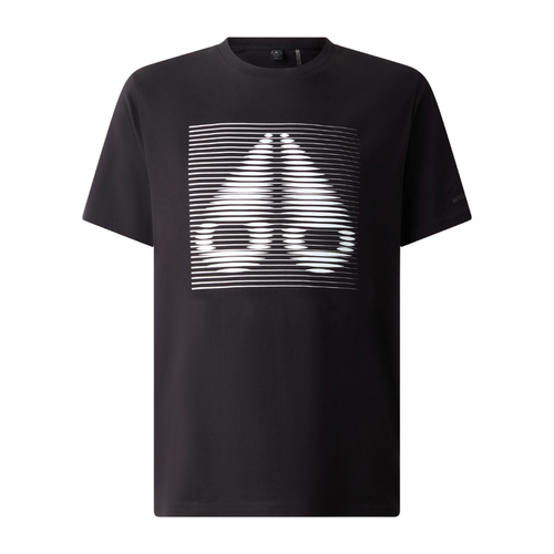 Raydaze Mens T-Shirt M16MT729