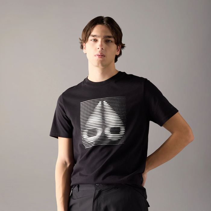 Raydaze Mens T-Shirt M16MT729