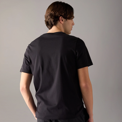 Raydaze Mens T-Shirt M16MT729