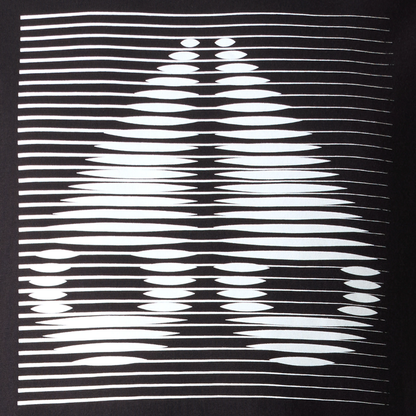 Raydaze Mens T-Shirt M16MT729