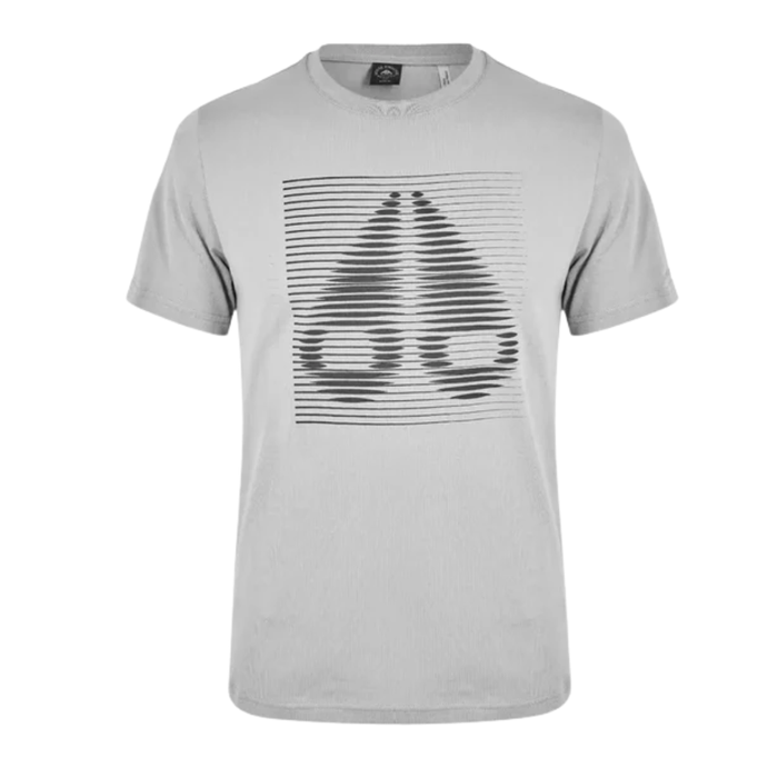 Raydaze Mens T-Shirt M16MT729