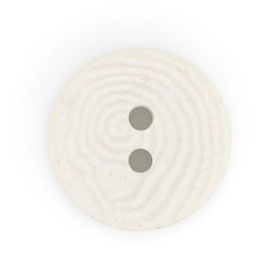 Recycled Corozo Buttons