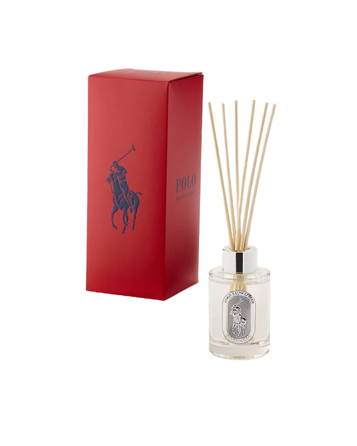 Reed Diffuser