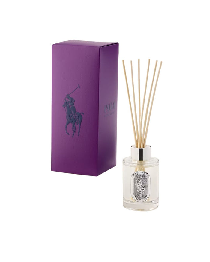 Reed Diffuser