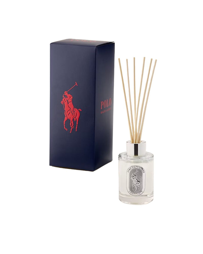 Reed Diffuser