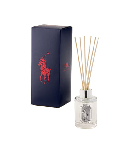 Reed Diffuser