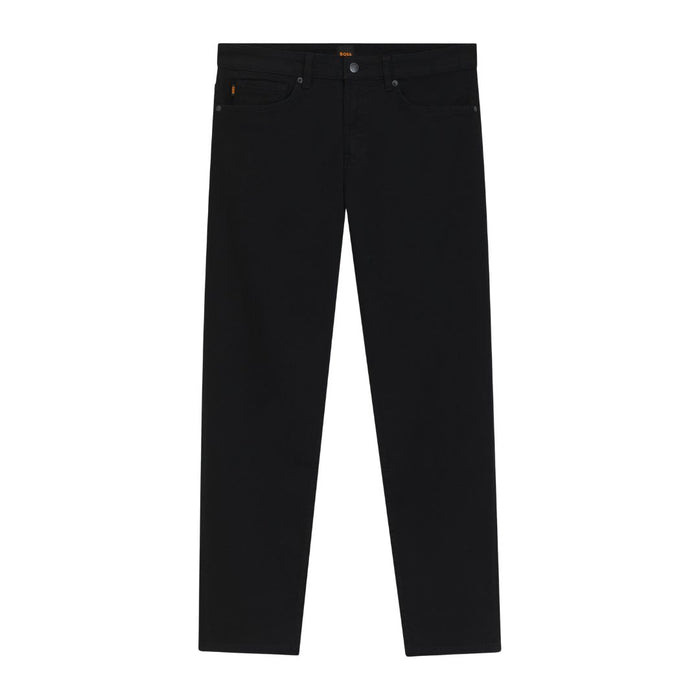 Re.Maine BC-C Regular Fit Comfort Stretch Mens Jeans 50495920