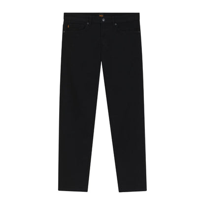 Re.Maine BC-C Regular Fit Comfort Stretch Mens Jeans 50495920