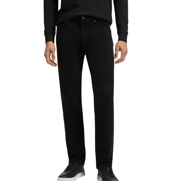Re.Maine BC-C Regular Fit Comfort Stretch Mens Jeans 50495920