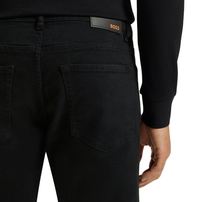 Re.Maine BC-C Regular Fit Comfort Stretch Mens Jeans 50495920