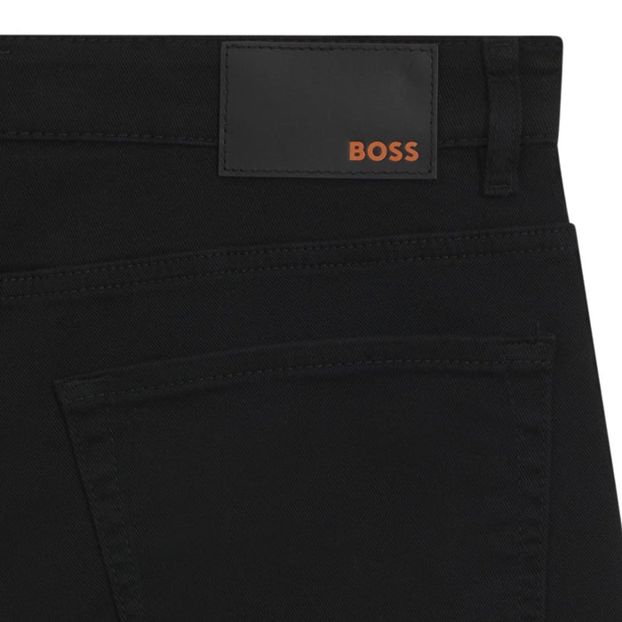 Re.Maine BC-C Regular Fit Comfort Stretch Mens Jeans 50495920
