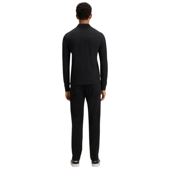 Re.Maine BC-C Regular Fit Comfort Stretch Mens Jeans 50495920