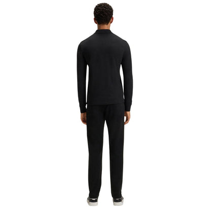 Re.Maine BC-C Regular Fit Comfort Stretch Mens Jeans 50495920