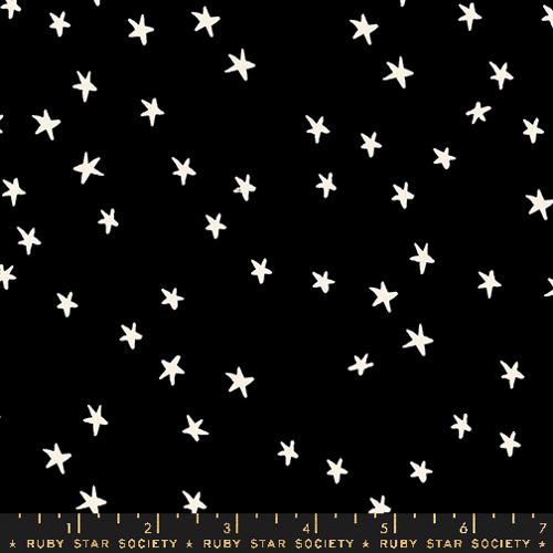 RSS Starry Wideback 108"