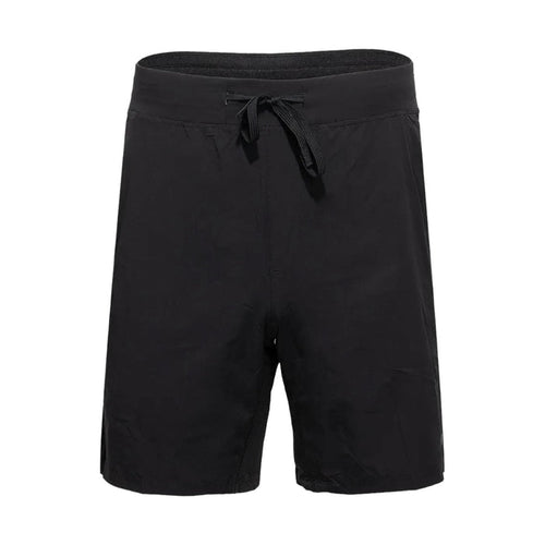 S_Active Move Shorts 50539012