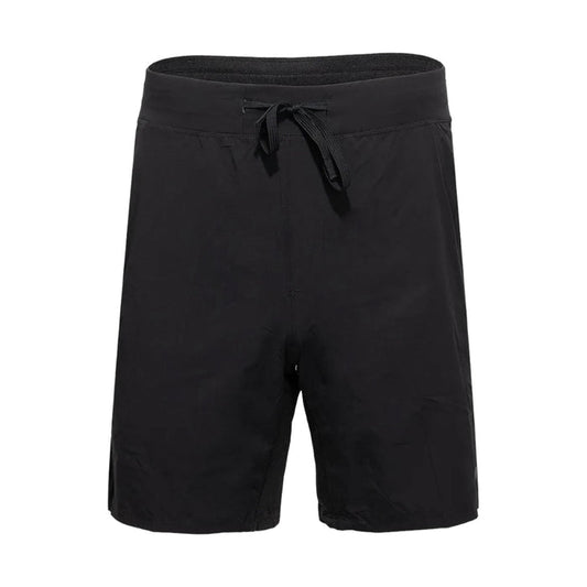 S_Active Move Shorts 50539012