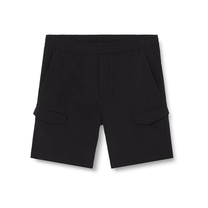 S Neon Cargo Shorts 50509143