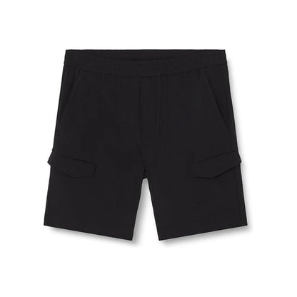 S Neon Cargo Shorts 50509143