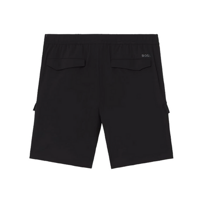 S Neon Cargo Shorts 50509143