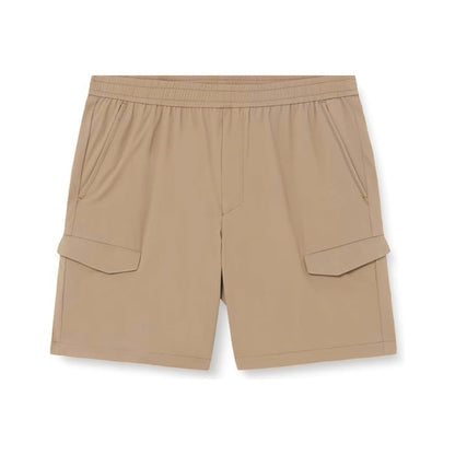S Neon Cargo Shorts 50509143