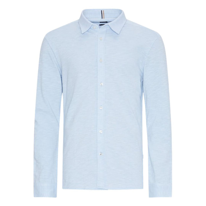 S-ROAN-kent-C1-233 Slim Fit Shirt 50513759