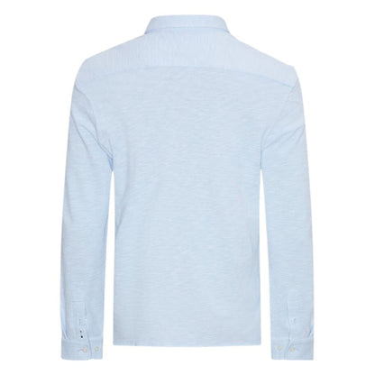 S-ROAN-kent-C1-233 Slim Fit Shirt 50513759