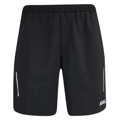 S_Set Shorts 50521655