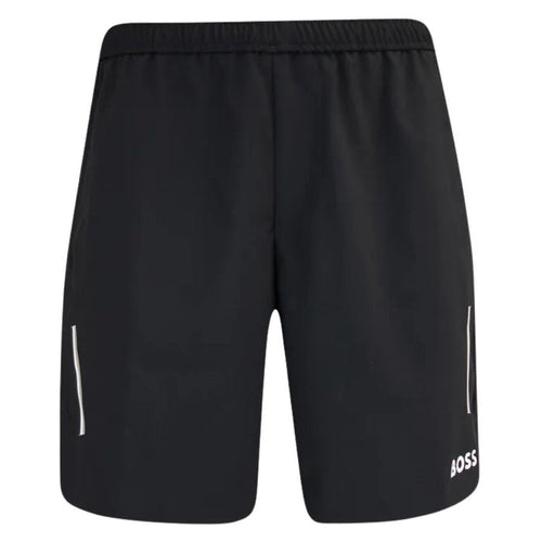 S_Set Shorts 50521655