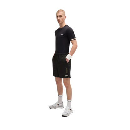 S_Set Shorts 50521655