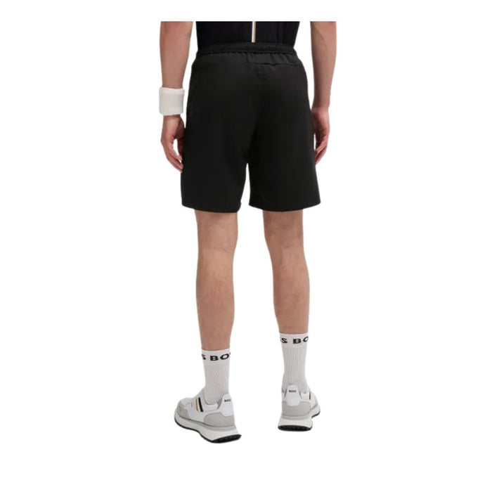 S_Set Shorts 50521655