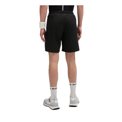 S_Set Shorts 50521655