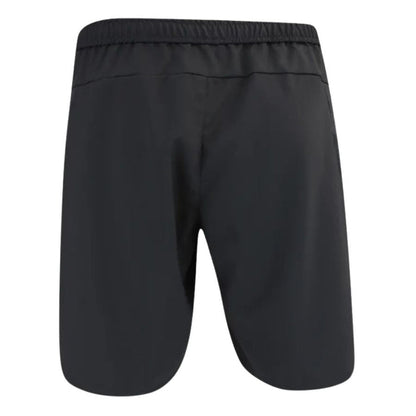 S_Set Shorts 50521655
