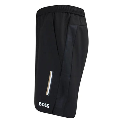 S_Set Shorts 50521655