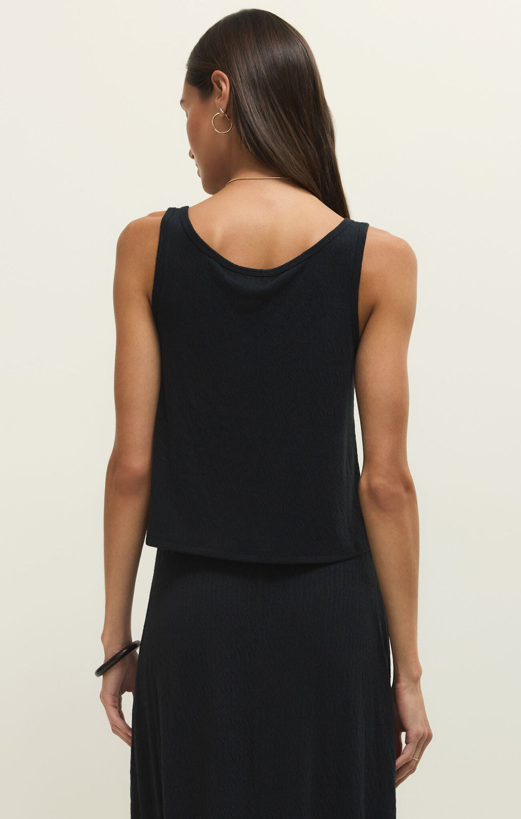Joanna Tank
