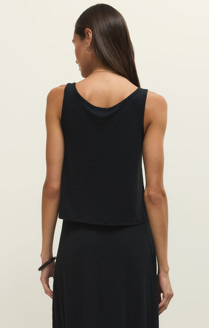 Joanna Tank