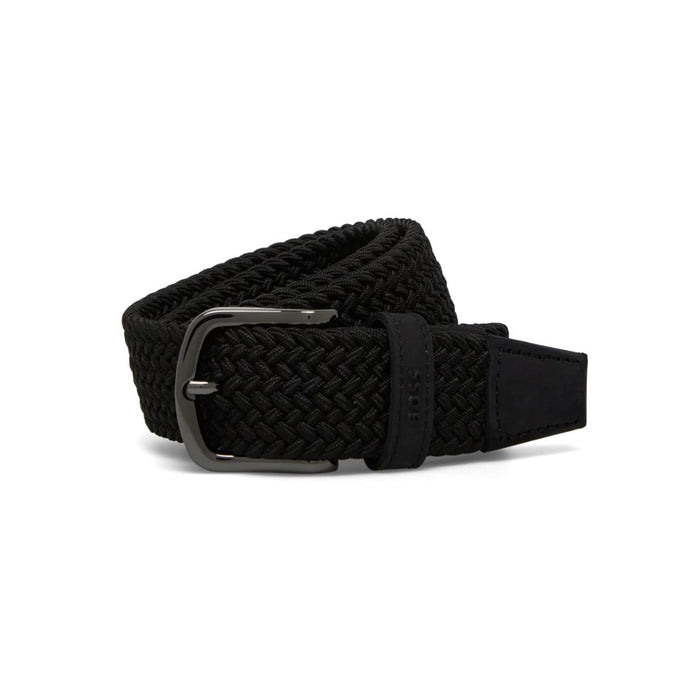 Sash-WnE-Nb_Sz35 Woven Belt 50548384