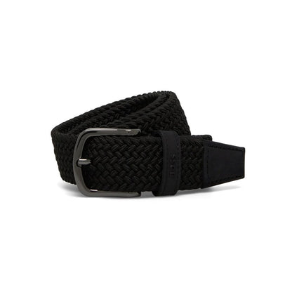 Sash-WnE-Nb_Sz35 Woven Belt 50548384