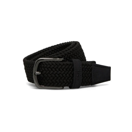 Sash-WnE-Nb_Sz35 Woven Belt 50548384