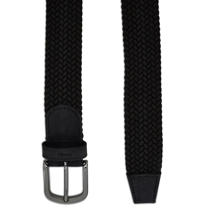 Sash-WnE-Nb_Sz35 Woven Belt 50548384