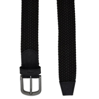 Sash-WnE-Nb_Sz35 Woven Belt 50548384