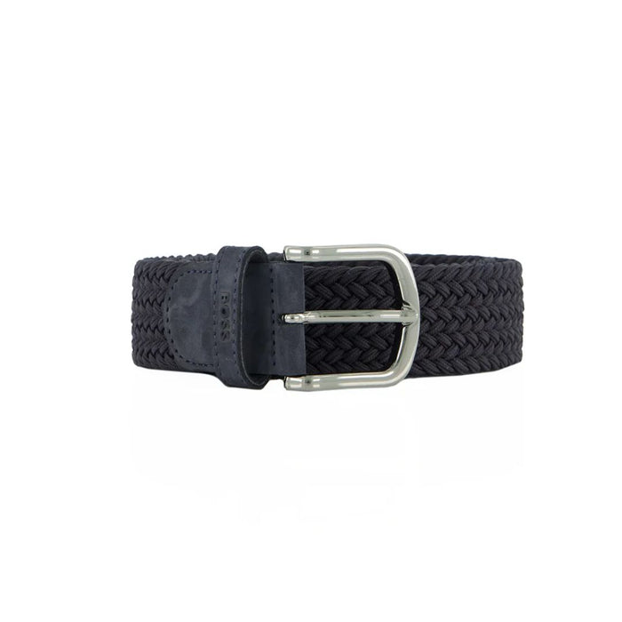 Sash-WnE-Nb_Sz35 Woven Belt 50548384