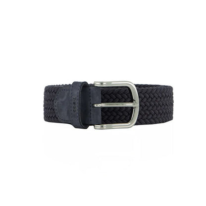Sash-WnE-Nb_Sz35 Woven Belt 50548384