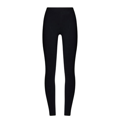Scuba Leggings