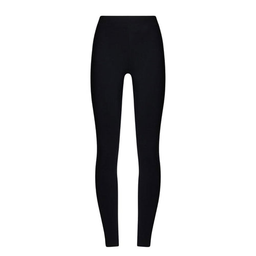 Scuba Leggings