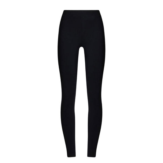 Scuba Leggings