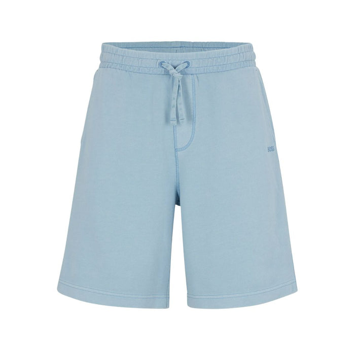 Se_Re_Generative Shorts 50516906