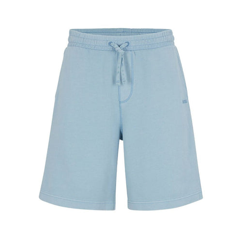 Se_Re_Generative Shorts 50516906