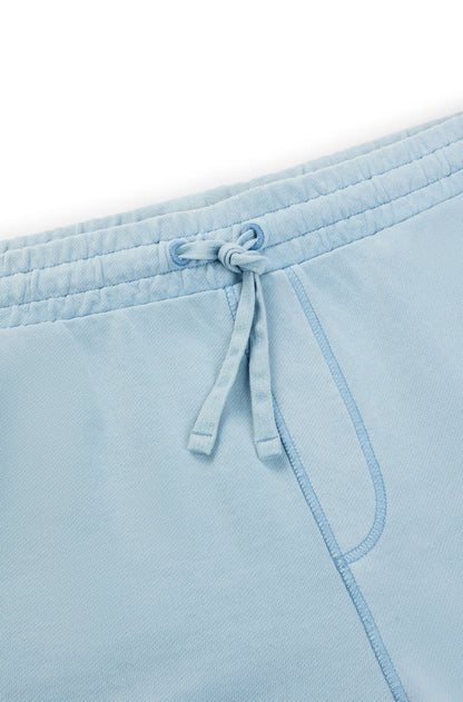 Se_Re_Generative Shorts 50516906