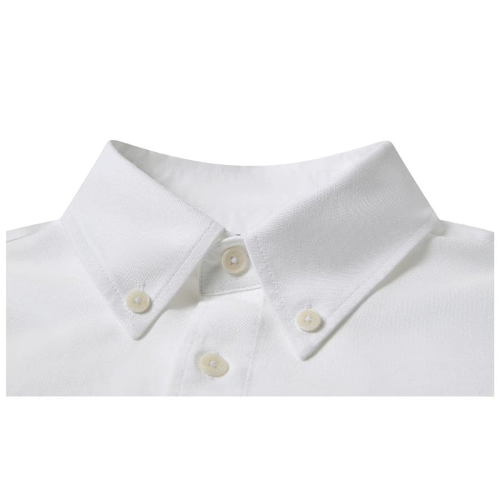 Short Sleeve Street Mens Shirt 106166