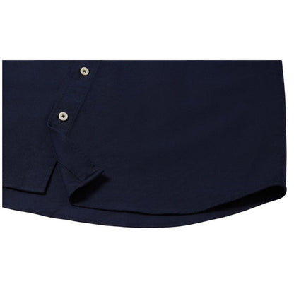 Short Sleeve Street Mens Shirt 106166